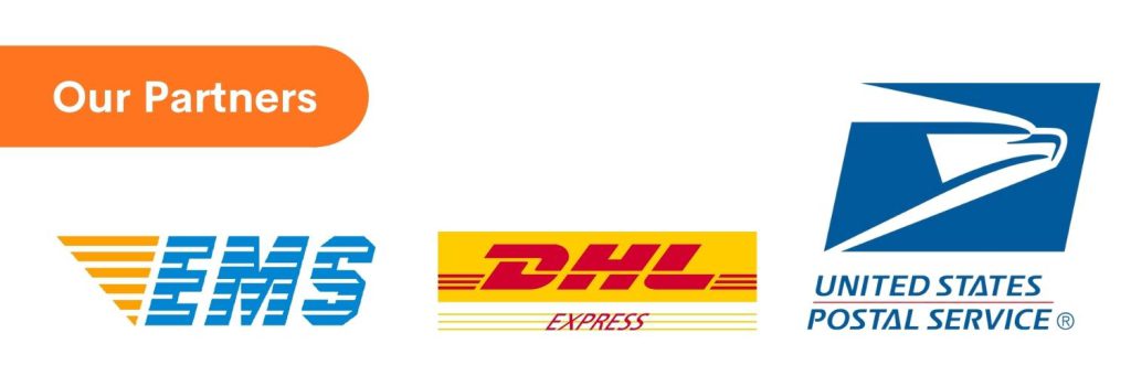 Our Partners 1 - Pride and Prejudice Store