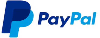 pay with paypal - Pride and Prejudice Store