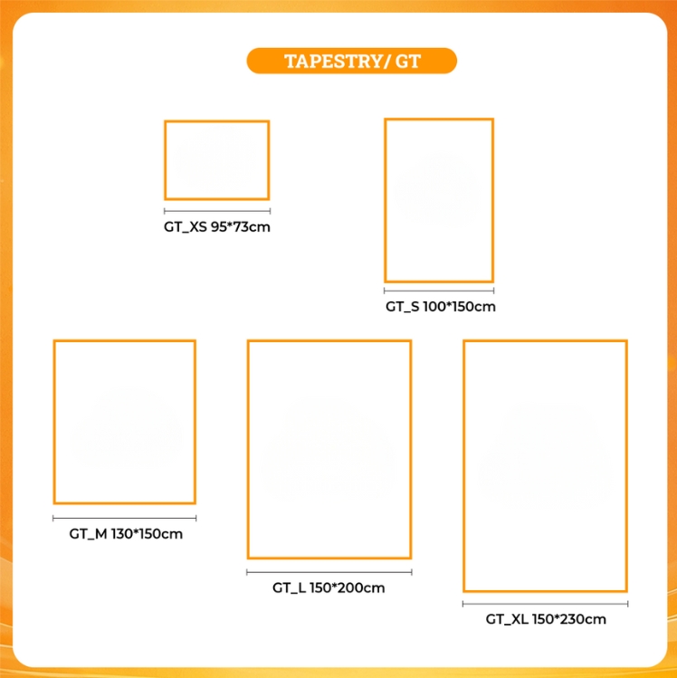 TAPESTRY - Pride and Prejudice Store