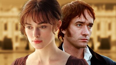 10 reasons why pride prejudice is the best jane austen adaptation - Pride and Prejudice Store