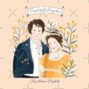 flat750x075f pad750x1000f8f8f8 14 - Pride and Prejudice Store