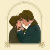flat750x075f pad750x1000f8f8f8 17 - Pride and Prejudice Store