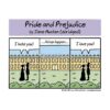 flat750x075f pad750x1000f8f8f8 18 - Pride and Prejudice Store