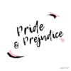 flat750x075f pad750x1000f8f8f8 32 - Pride and Prejudice Store