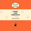 flat750x075f pad750x1000f8f8f8 33 - Pride and Prejudice Store