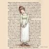 flat750x075f pad750x1000f8f8f8 38 - Pride and Prejudice Store