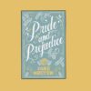 flat750x075f pad750x1000f8f8f8 47 - Pride and Prejudice Store