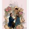 flat750x075f pad750x1000f8f8f8.u15 1 - Pride and Prejudice Store