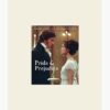 flat750x075f pad750x1000f8f8f8.u15 10 - Pride and Prejudice Store