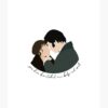flat750x075f pad750x1000f8f8f8.u15 - Pride and Prejudice Store