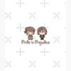 flat750x075f pad750x1000f8f8f8.u15 11 - Pride and Prejudice Store