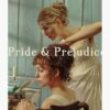 flat750x075f pad750x1000f8f8f8.u15 12 - Pride and Prejudice Store