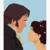 flat750x075f pad750x1000f8f8f8.u15 13 - Pride and Prejudice Store