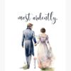 flat750x075f pad750x1000f8f8f8.u15 15 - Pride and Prejudice Store