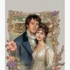 flat750x075f pad750x1000f8f8f8.u15 18 - Pride and Prejudice Store