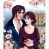 flat750x075f pad750x1000f8f8f8.u15 2 - Pride and Prejudice Store