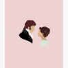 flat750x075f pad750x1000f8f8f8.u15 25 - Pride and Prejudice Store