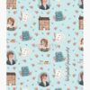 flat750x075f pad750x1000f8f8f8.u15 26 - Pride and Prejudice Store