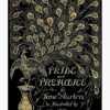 flat750x075f pad750x1000f8f8f8.u15 27 - Pride and Prejudice Store