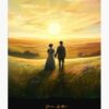 flat750x075f pad750x1000f8f8f8.u15 28 - Pride and Prejudice Store