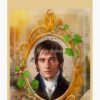 flat750x075f pad750x1000f8f8f8.u15 32 - Pride and Prejudice Store