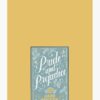 flat750x075f pad750x1000f8f8f8.u15 33 - Pride and Prejudice Store