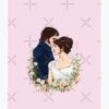 flat750x075f pad750x1000f8f8f8.u15 34 - Pride and Prejudice Store