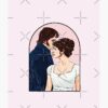 flat750x075f pad750x1000f8f8f8.u15 35 - Pride and Prejudice Store