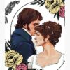 flat750x075f pad750x1000f8f8f8.u15 36 - Pride and Prejudice Store