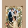 flat750x075f pad750x1000f8f8f8.u15 37 - Pride and Prejudice Store