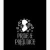 flat750x075f pad750x1000f8f8f8.u15 38 - Pride and Prejudice Store