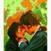flat750x075f pad750x1000f8f8f8.u15 4 - Pride and Prejudice Store