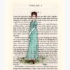 flat750x075f pad750x1000f8f8f8.u15 9 - Pride and Prejudice Store