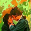 flat750x075f pad750x1000f8f8f8.u2 - Pride and Prejudice Store