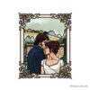 flat750x075f pad750x1000f8f8f8.u2 21 - Pride and Prejudice Store