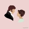 flat750x075f pad750x1000f8f8f8.u2 22 - Pride and Prejudice Store