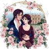 flat750x075f pad750x1000f8f8f8.u2 25 - Pride and Prejudice Store