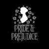 flat750x075f pad750x1000f8f8f8.u2 33 - Pride and Prejudice Store
