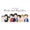 flat750x075f pad750x1000f8f8f8.u2 49 - Pride and Prejudice Store