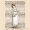 flat750x075f pad750x750f8f8f8 20 - Pride and Prejudice Store
