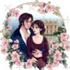 flat750x075f pad750x750f8f8f8 21 - Pride and Prejudice Store