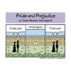 flat750x075f pad750x750f8f8f8 22 - Pride and Prejudice Store