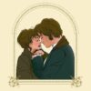 flat750x075f pad750x750f8f8f8 28 - Pride and Prejudice Store