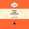 flat750x075f pad750x750f8f8f8 29 - Pride and Prejudice Store