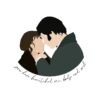 flat750x075f pad750x750f8f8f8 39 - Pride and Prejudice Store