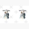 flat750x075f pad750x750f8f8f8.u4 11 - Pride and Prejudice Store