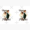 flat750x075f pad750x750f8f8f8.u4 14 - Pride and Prejudice Store
