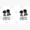 flat750x075f pad750x750f8f8f8.u4 22 - Pride and Prejudice Store