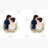 flat750x075f pad750x750f8f8f8.u4 6 - Pride and Prejudice Store