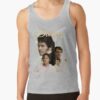 ratankx1860heather greyfront c288321600600 bgf8f8f8 1 - Pride and Prejudice Store